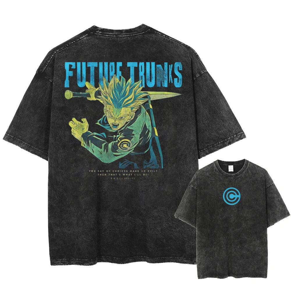 T-shirt Men&