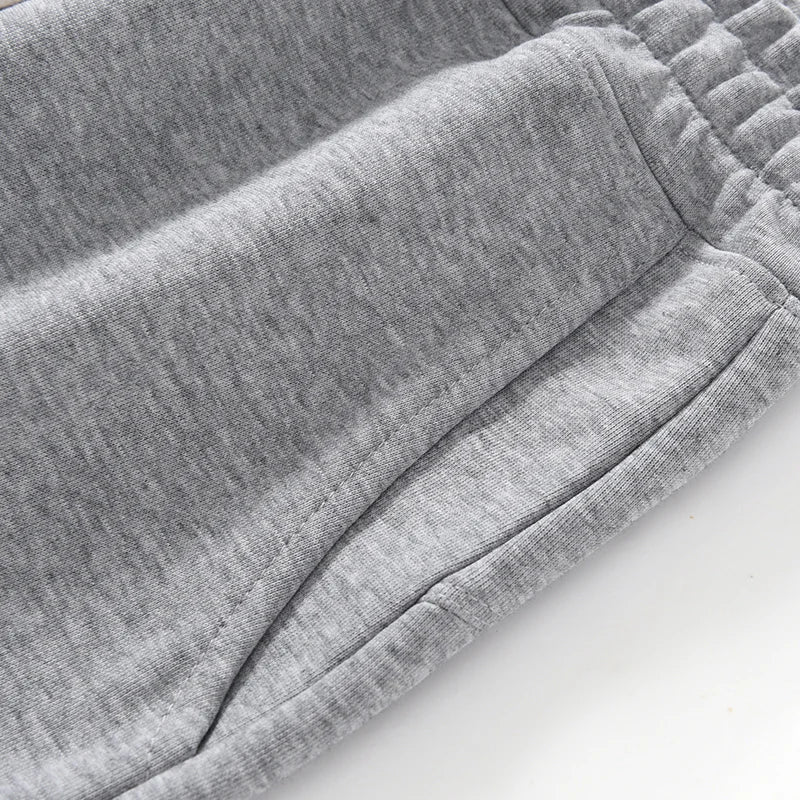 Men’s Summer Drawstring Shorts | Casual, Gym & Basketball Wear