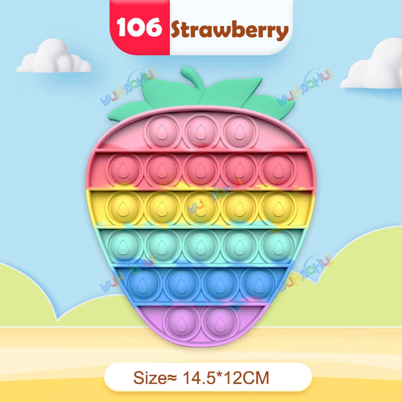 50250896048402