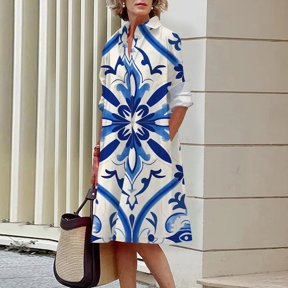 50420275282194|50420275511570|50420275577106