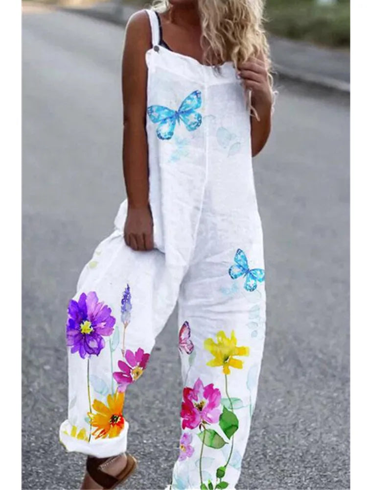 49711260827922|49711260860690|49711260893458|49711261352210|49711261384978|49711261417746