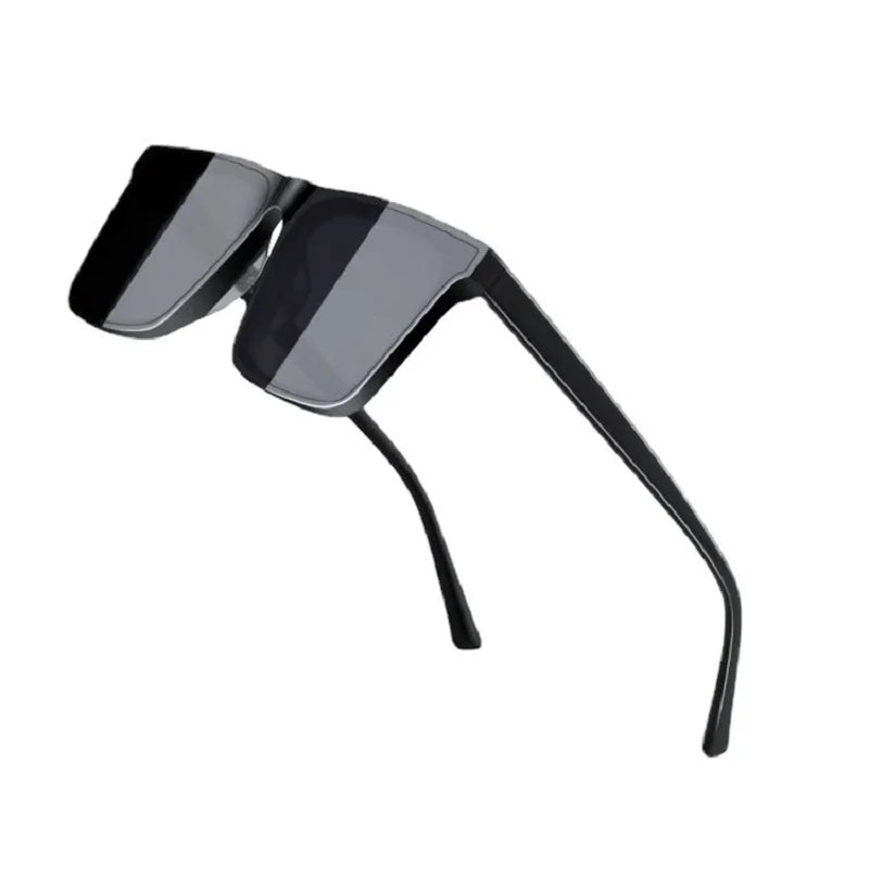 New Fashion Sunglasses for Men