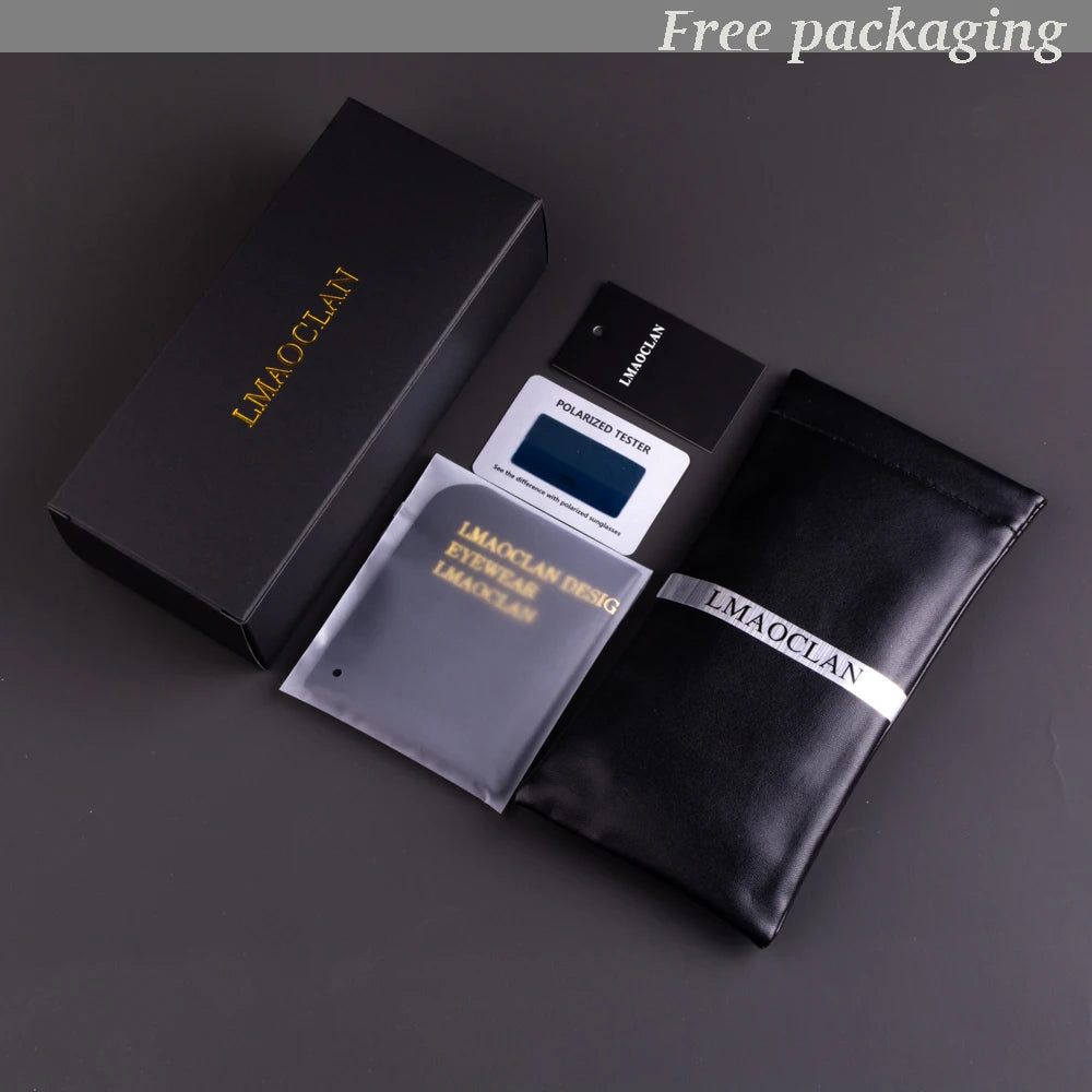 Luxury Fashion & Vintage Designer Sunglasses