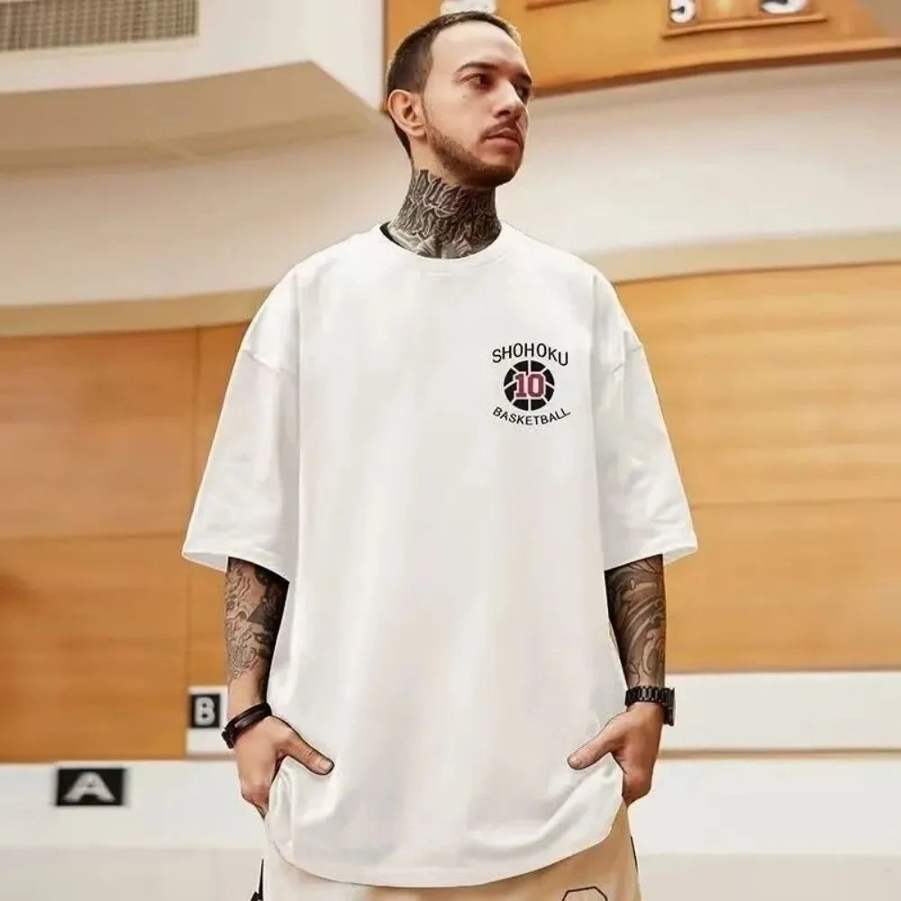 6XL Men&
