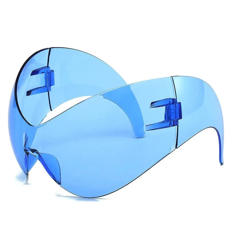 50490974634258