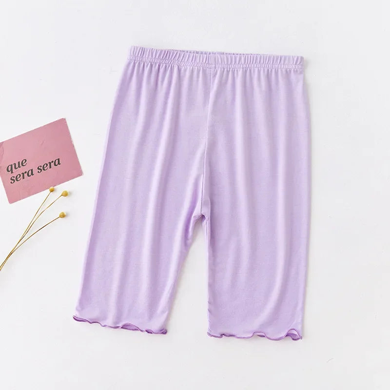 50261305032978|50261305098514|50261305131282|50261305721106|50261305753874|50261305819410