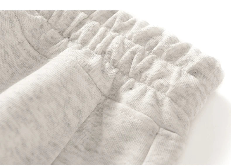 Men’s Summer Drawstring Shorts | Casual, Gym & Basketball Wear