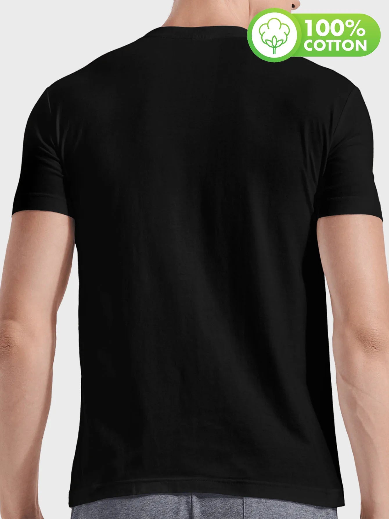 Black Wall Street T-Shirt – Celebrate Black History & Legacy