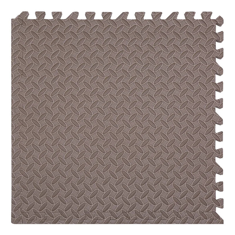 50267954741522|50267954807058