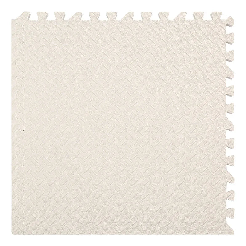 50267955888402|50267955921170