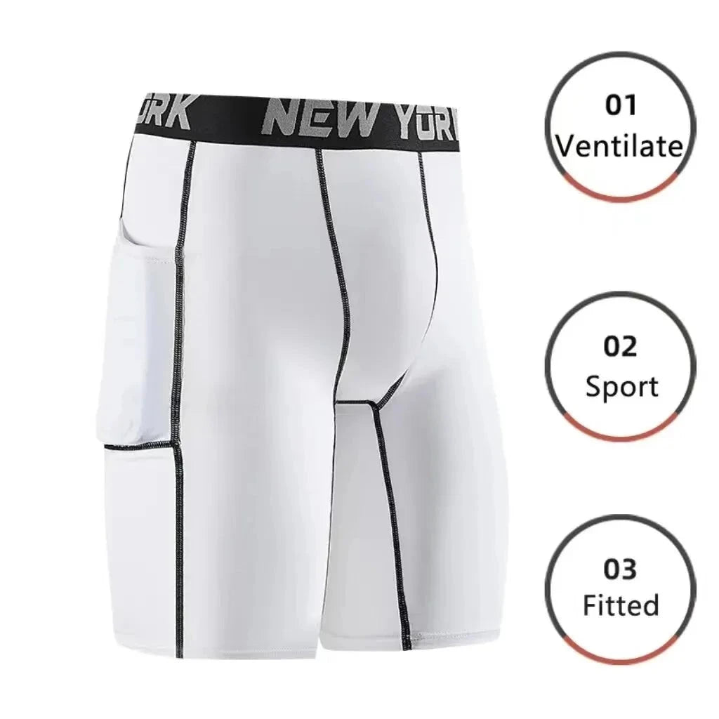 Men&