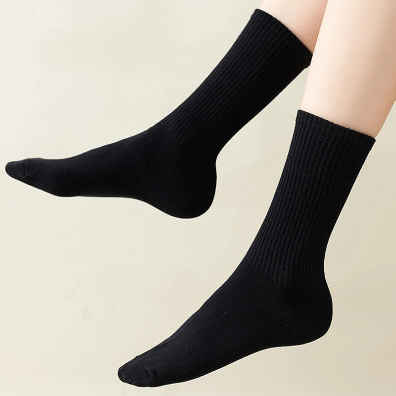 6 Pairs Men&