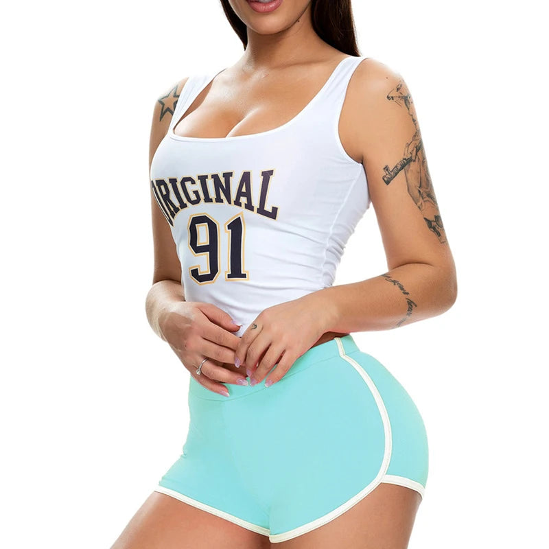 Women’s Stretch Boyshort Panties | Soft, Breathable & Everyday Comfort