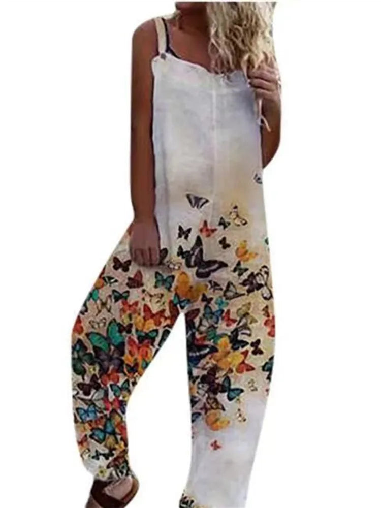 49711259582738|49711260139794|49711260172562|49711260205330|49711260238098|49711260270866