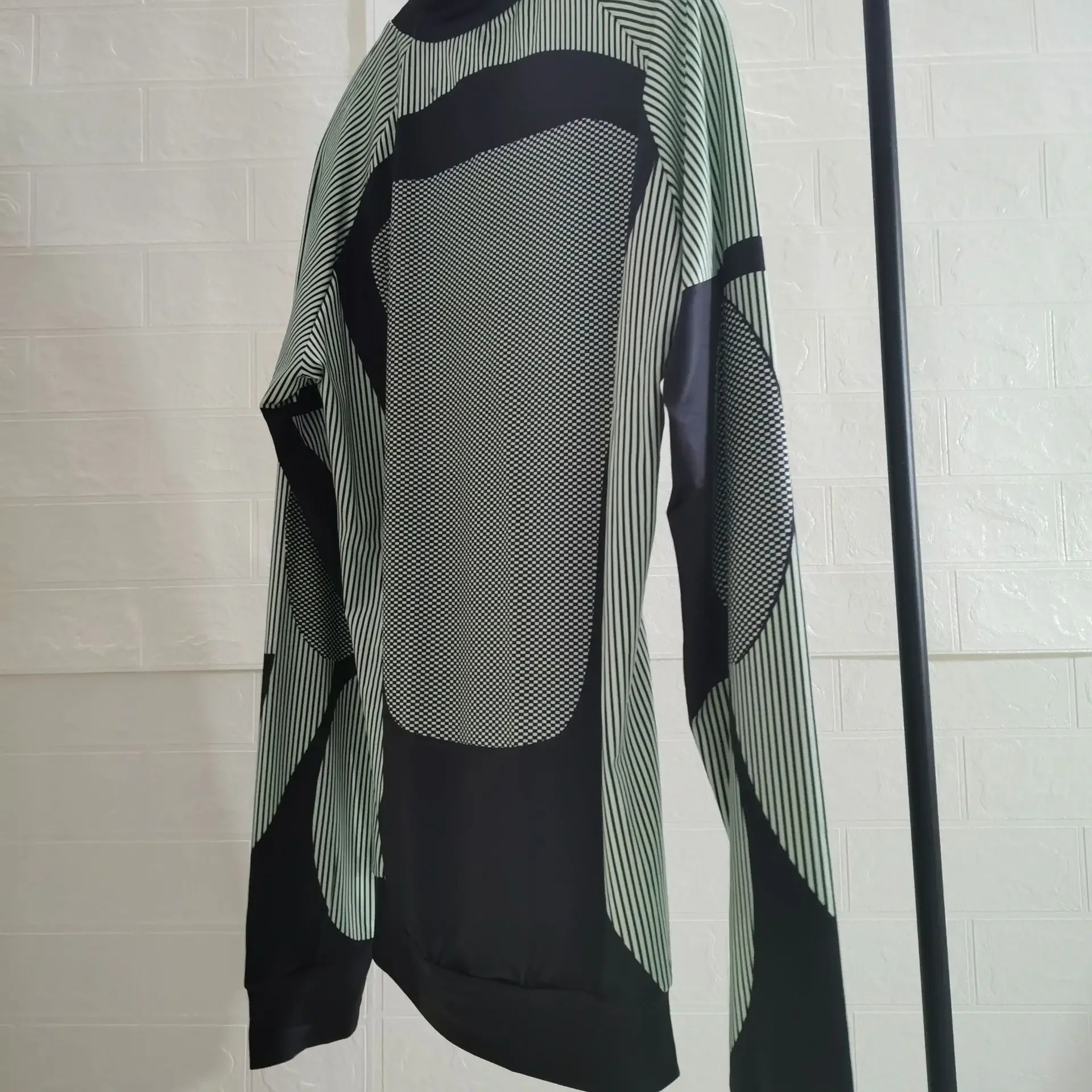 2025 Fashion New Men&