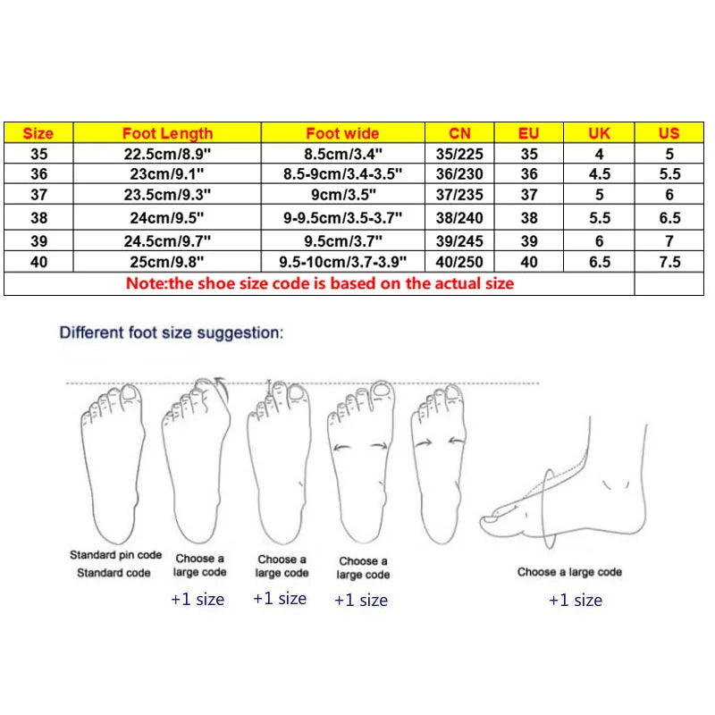 Women’s Summer EVA Satin Ribbon Flip-Flops
