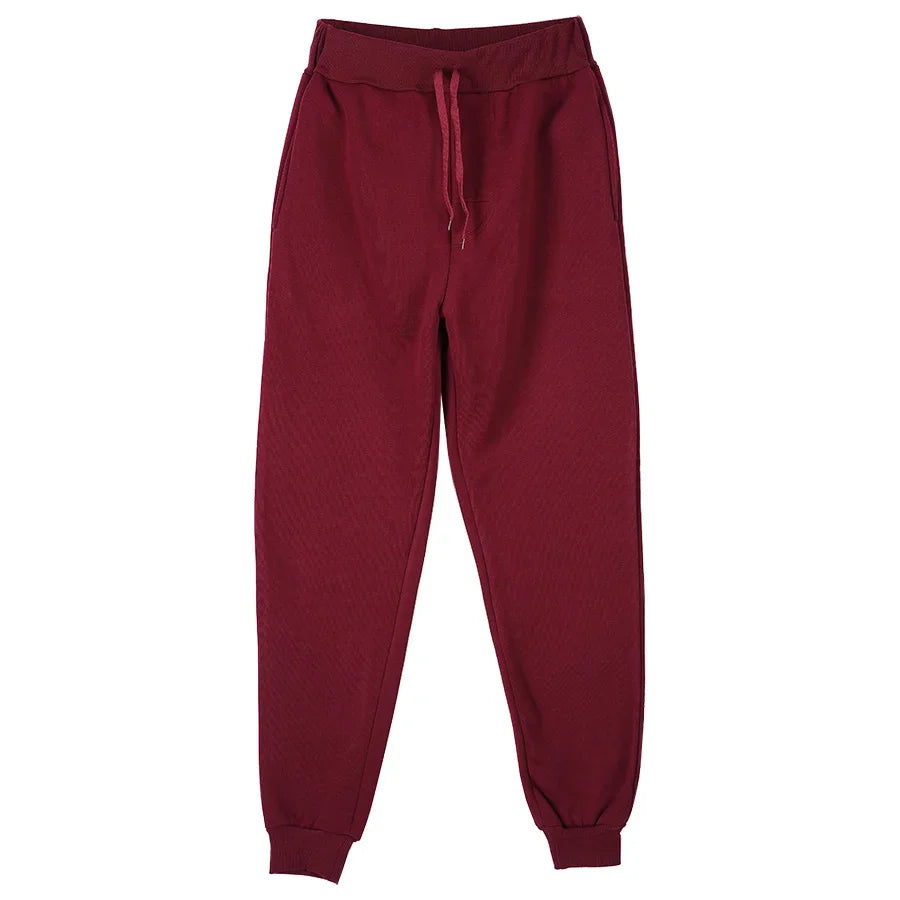 New Versatile Women&