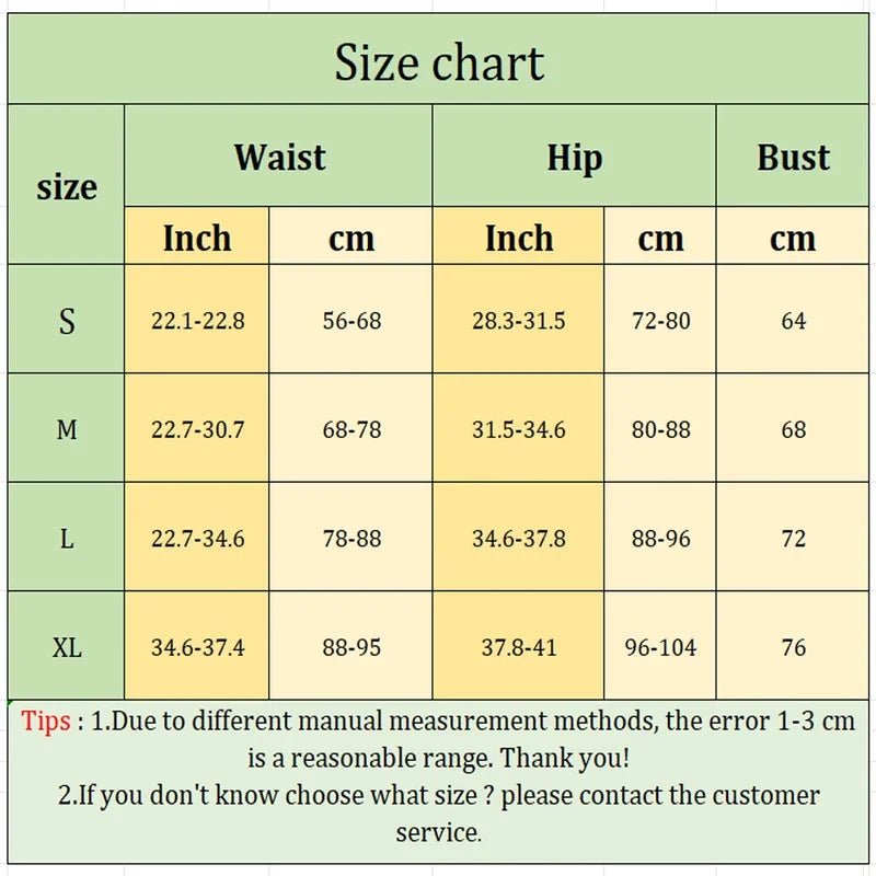 Full Body Shapewear Bodysuit