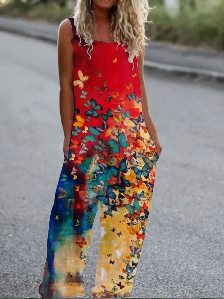 49711259648274|49711259713810|49711259779346|49711259877650|49711259943186|49711259975954