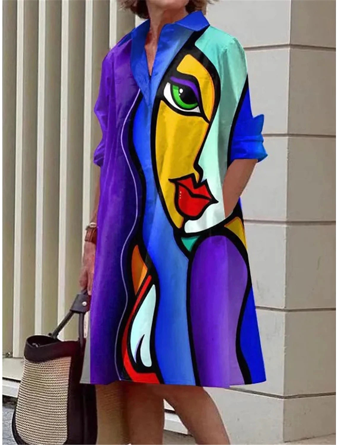 50420274823442|50420274856210|50420274987282