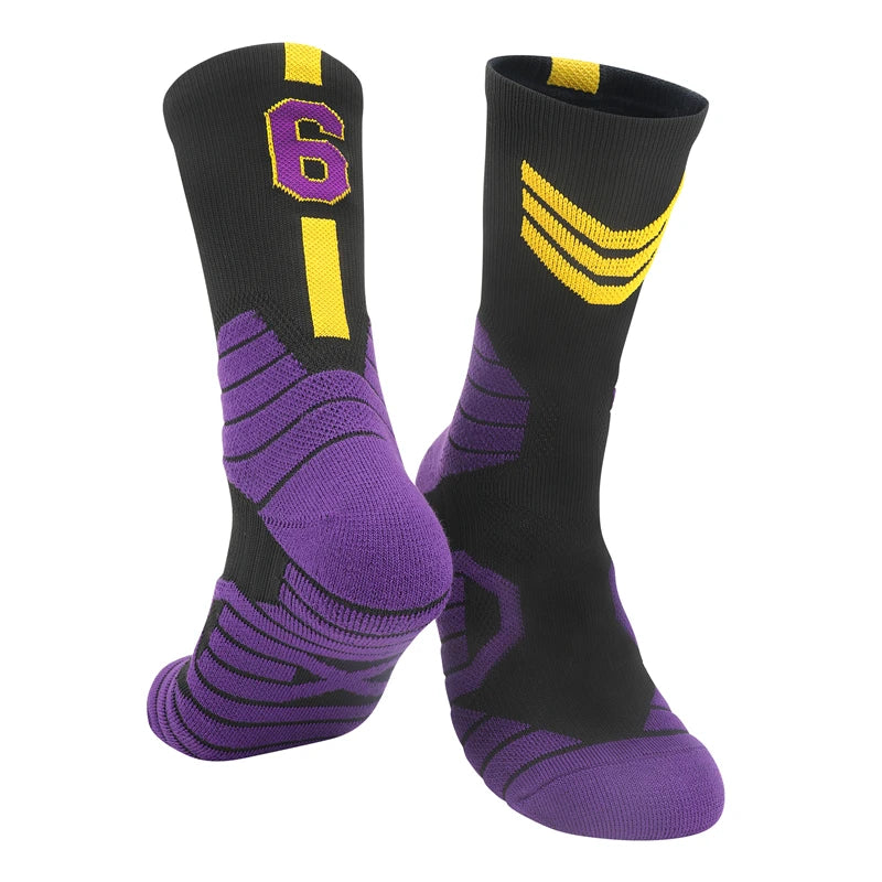 47989959000338|47989959033106