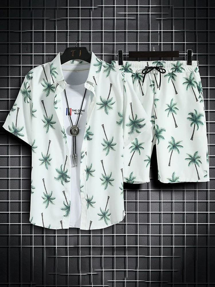 50160139960594|50160139993362|50160140026130|50160140058898