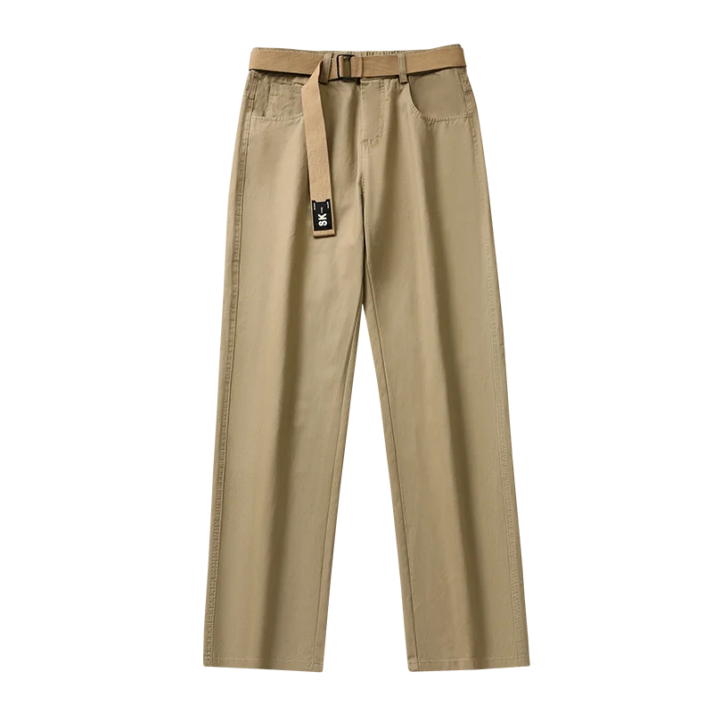 Spring/Summer Big & Tall Extended Length Men&