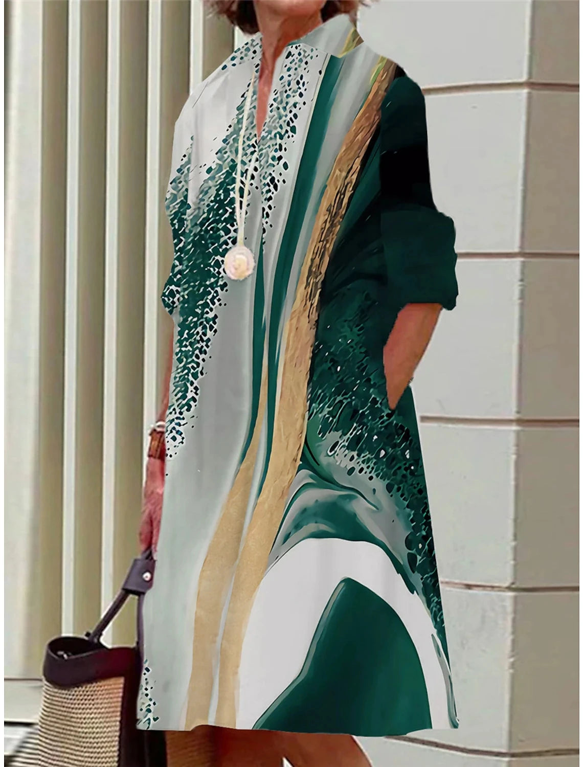 50420275642642|50420275675410|50420275904786