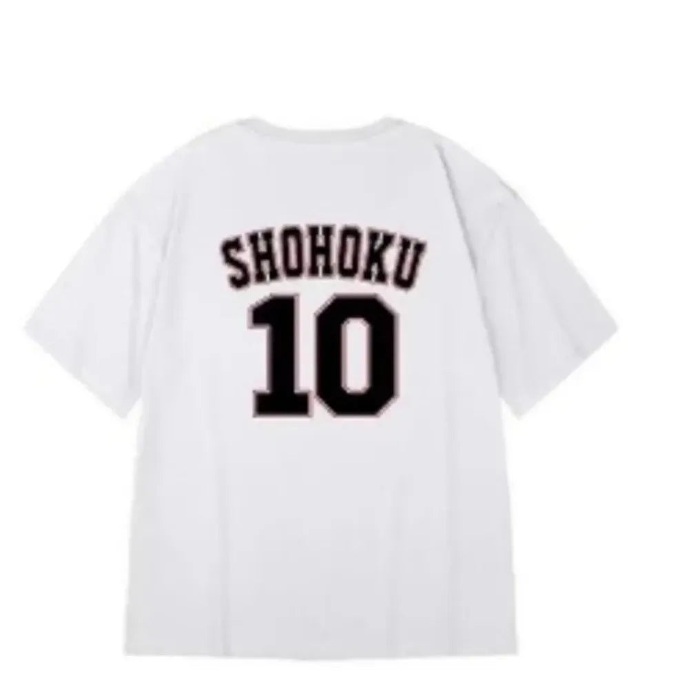 6XL Men&