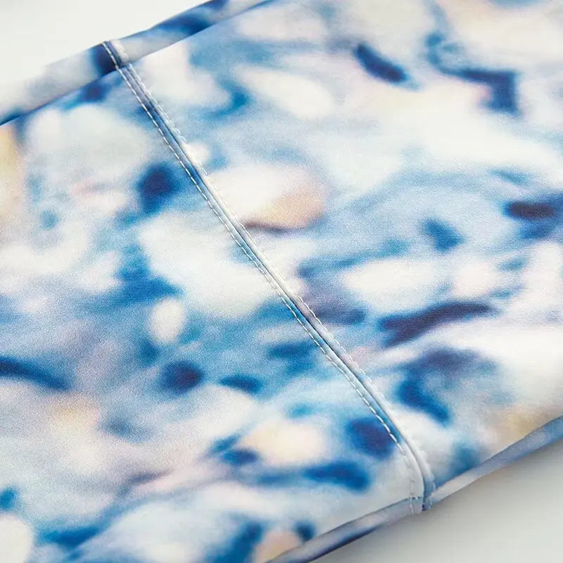 Women’s Winter Ski Pants – Windproof, Thick, and Warm Snow Trousers