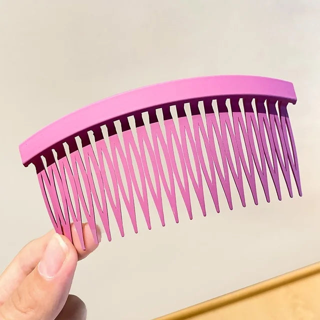 50336256852242