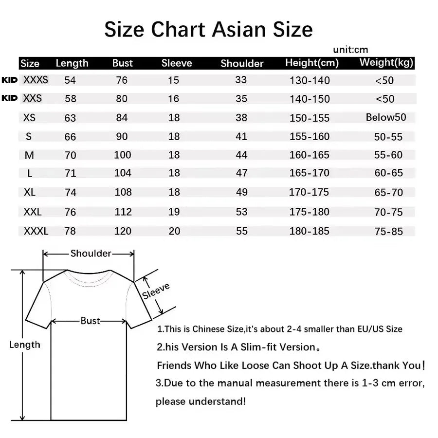 Peekaboo Jesus Funny Christian Meme T-shirt For Men Women 100% Cotton T Shirts Short Sleeve Tops 0318-1