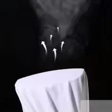 Unisex Meme T-Shirt | Funny Bazinga Cringe Print