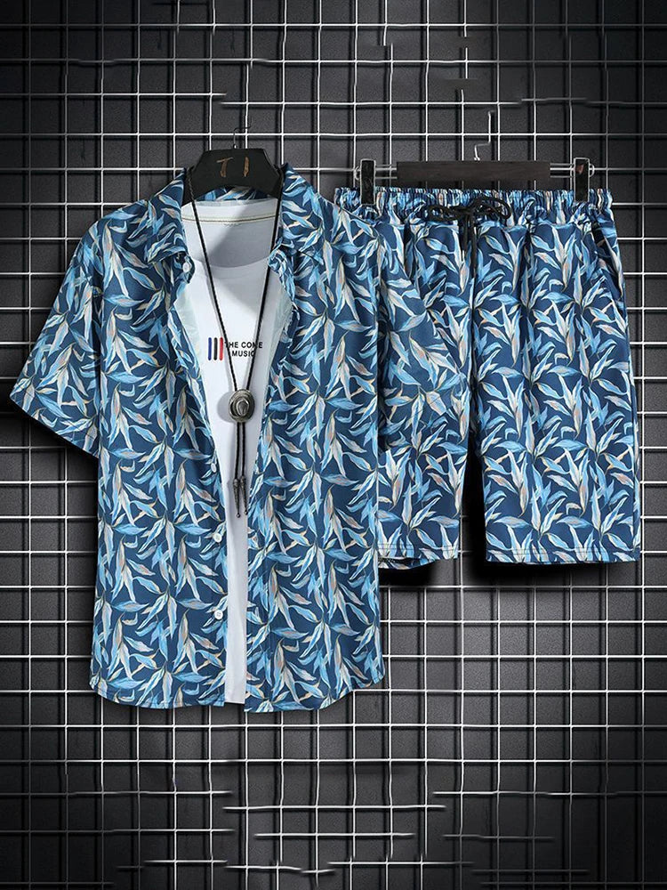 50160139043090|50160139075858|50160139108626|50160139141394