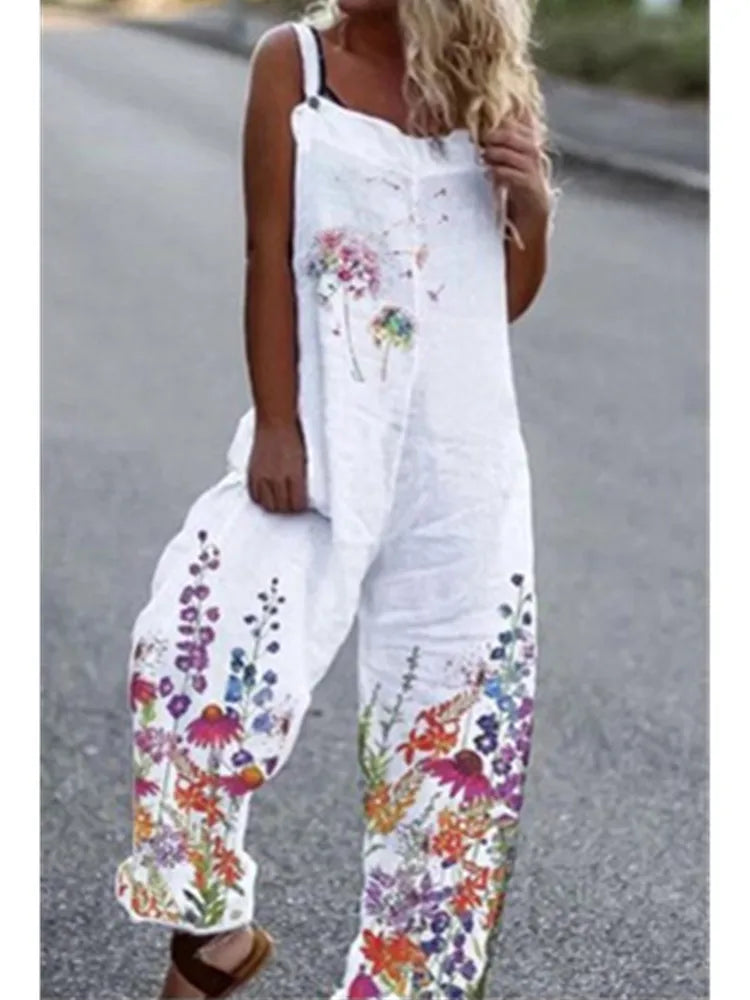 49711260303634|49711260336402|49711260369170|49711260401938|49711260434706|49711260795154