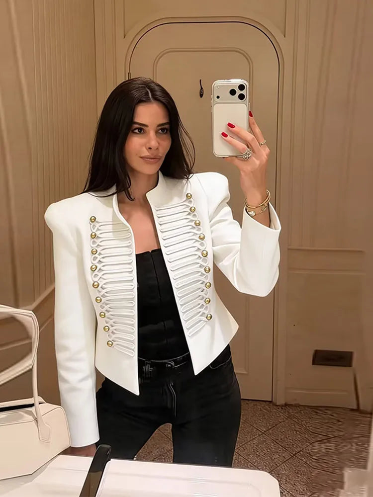 Elegant Women&