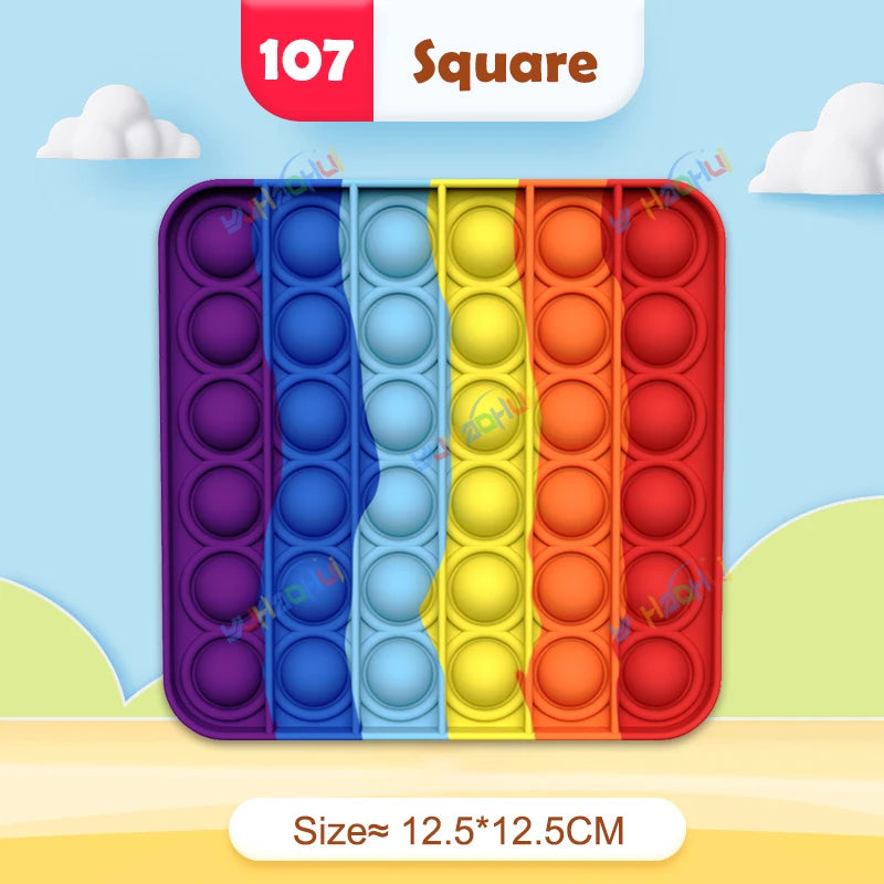 50250896081170