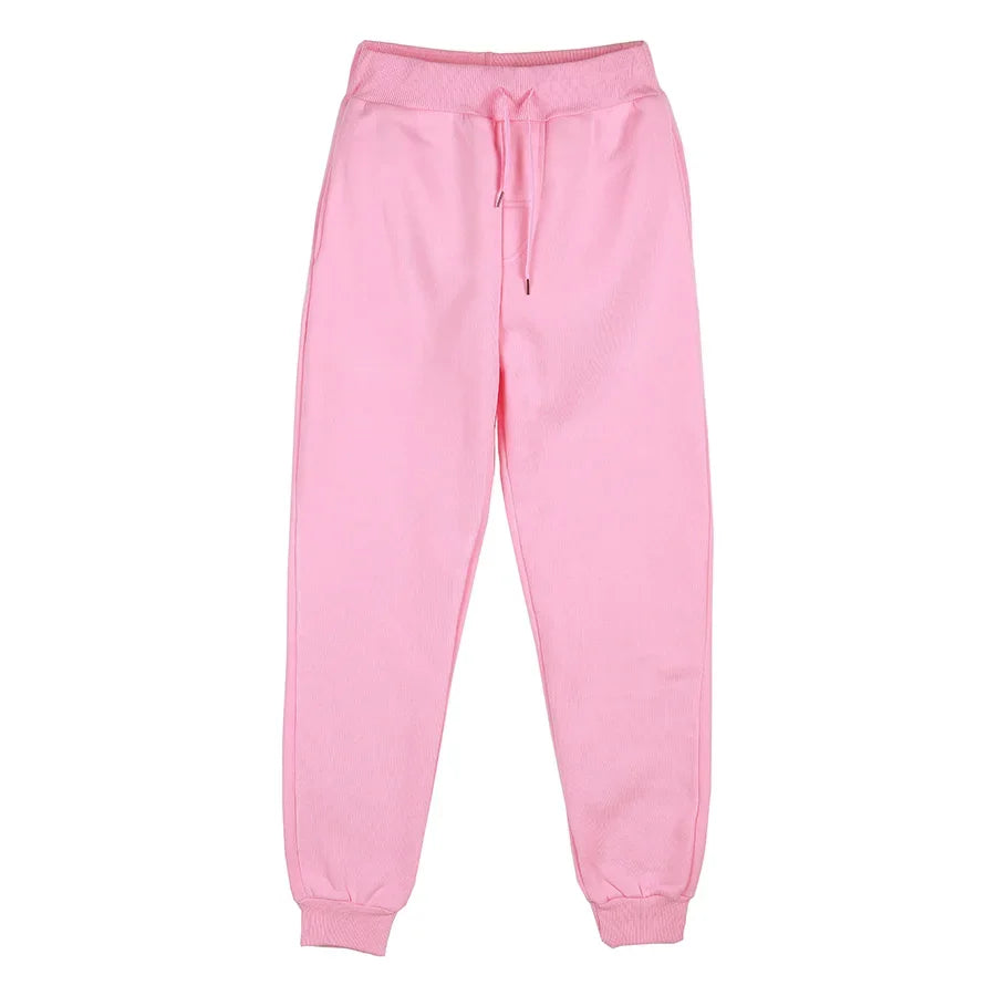 New Versatile Women&