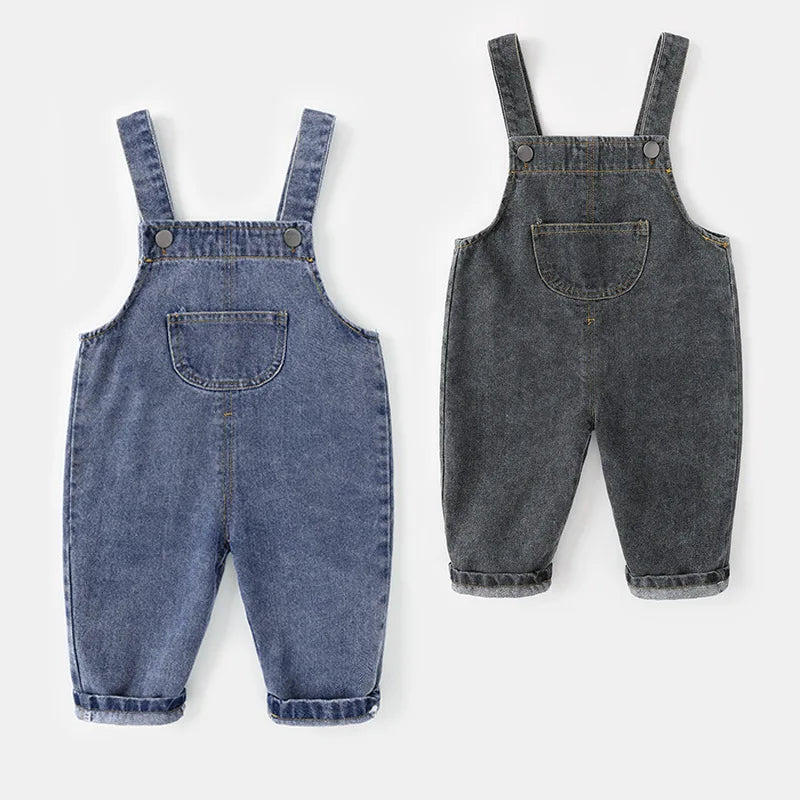 MILANCEL New Arrival Children&