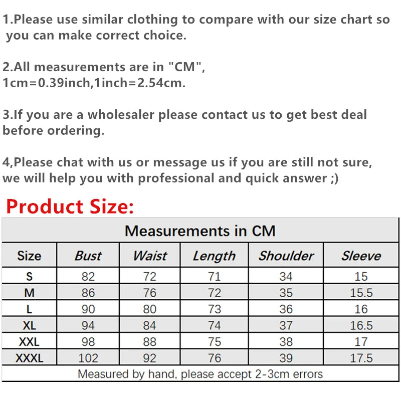 Summer Fashion Bodysuit for Women