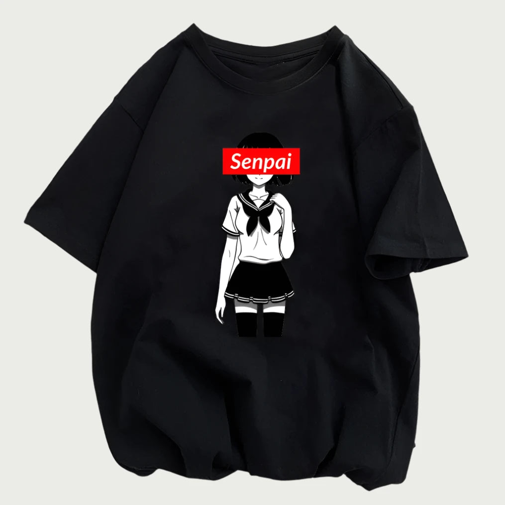 49765859000594|49765859066130|49765859131666|49765860606226