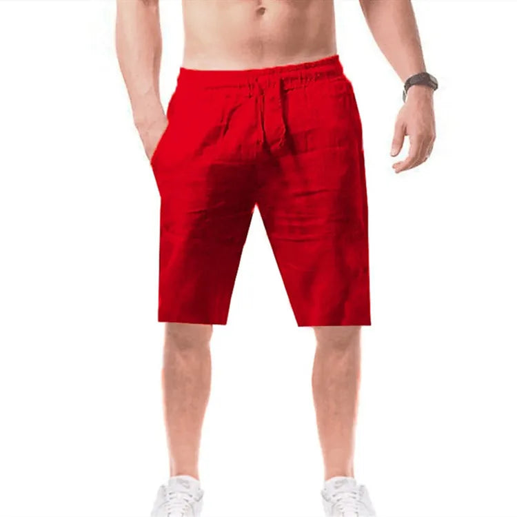 Men&