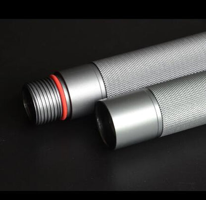 Outdoor Defense Tactical Stick Alpenstock