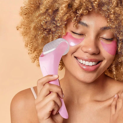 Skin Care Lifting &amp; Contouring Massage Stick