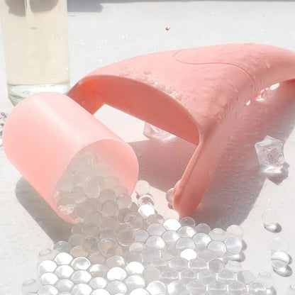 Skin Care Lifting &amp; Contouring Massage Stick
