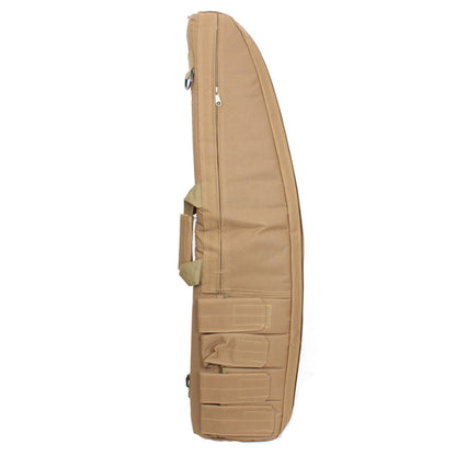 Camouflage Fishing Tactical Bag