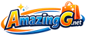 Amazing G