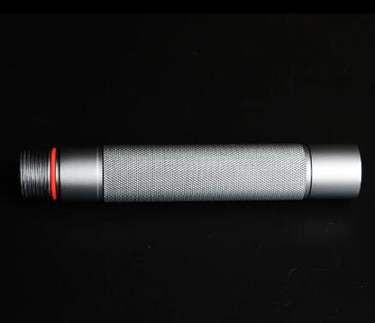 Outdoor Defense Tactical Stick Alpenstock