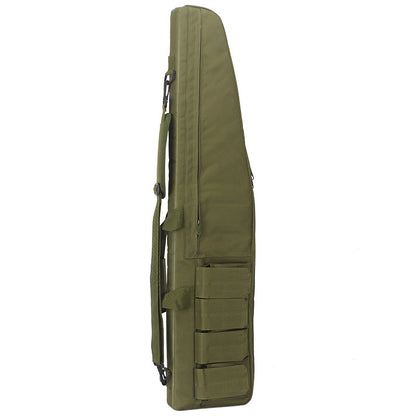 Camouflage Fishing Tactical Bag
