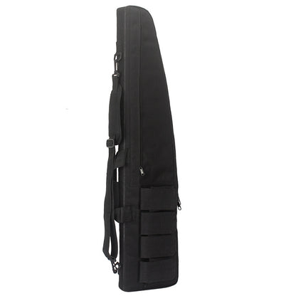 Camouflage Fishing Tactical Bag